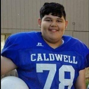 Meet your Posher, Franco